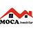 Moca Inmobiliaria