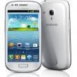 Samsung Galaxy MINI S3 Duos 400$