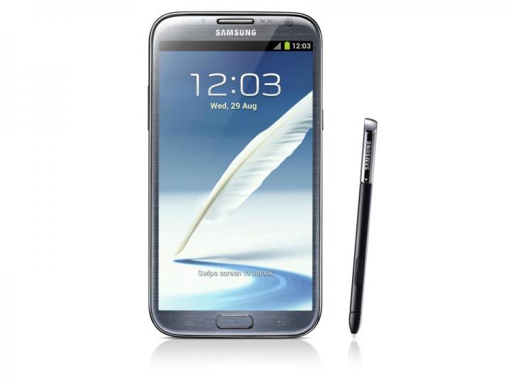Samsung Galaxy NOTE UNO 600$  DOS 700$