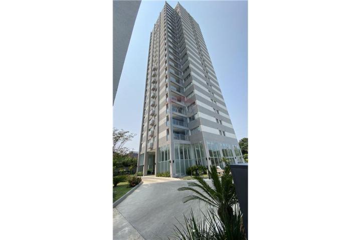 DEPARTAMENTO - VENTA - PARAGUAY ASUNCIÓN MBOCAYATY