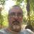 Carlos Lopez