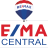 RE/MAX Central Paraguay