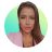 Carolina Segovia Etcheverry