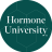 Hormone University