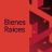 Bienes Raices  Cáceres+Schneider