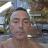 Andres Moreno