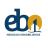 EBO Inmobiliarios