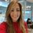Lucia  Domenech