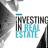 Paraguay Investments