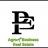 PE Agro Business  Real Estate 